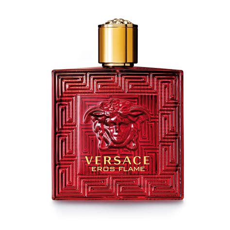 versace herrenduft|versace perfume official site.